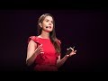 Understanding Implicit Gender Bias in Start-up Funding