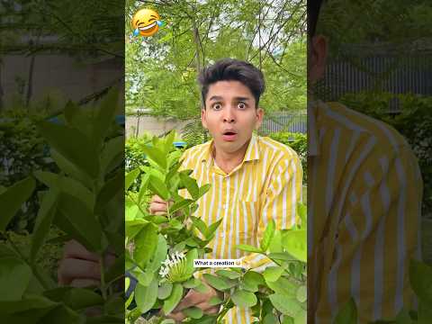 Oh my God😱😂 mendhak🐸Garmi ☀️ Ke Din Maza raha Hai🤣😂wow