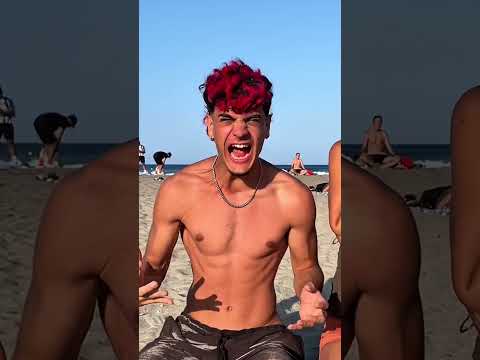 Mi Mamá me Engaña!😂