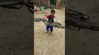 #cartoon #viral #trending #shots #youtubeshorts #funny #ytshorts #comedy