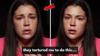 Amber Eggers Emotional Final Moments Before She Died at 41