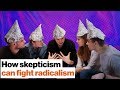 Skepticism and Free Speech