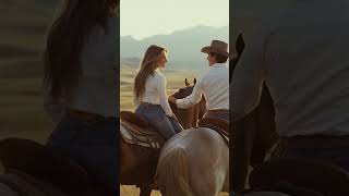 Life is better with a little country music