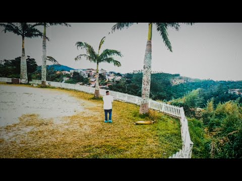 MC Menor ZL - UM BOM MALANDRO ACORDA CEDO