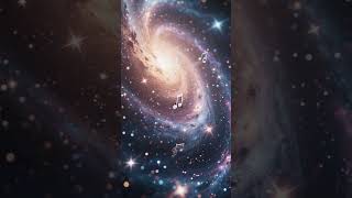 137: El número prohibido que desconcierta a los físicos