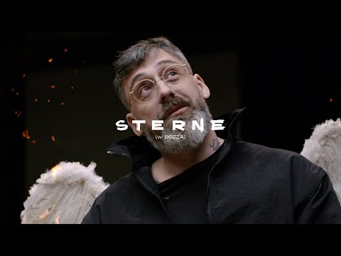 SIDO ft. Bozza - Sterne (prod. Beatgees x Desue x Yanek St&#228;rk) [Official Video]