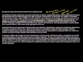 Understanding the Writing Process and Educational Challenges