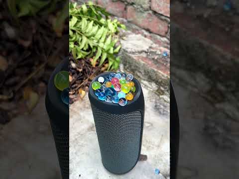 Jbl clour full bal bass