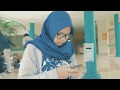 Navigating to Universitas Bayangkara