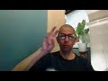 Video Tutorial Quiz