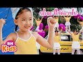 Learning from Video Tutorial