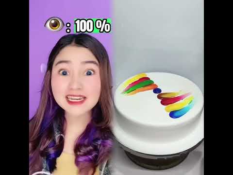 Phillies land All‑Star closer Jhoan Duran ahead of MLB trade deadline 👀🔥 #JhoanDuran