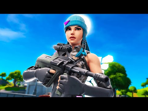 🔴 SOLO CROWN WINS / 10,000+ WINS / FORTNITE *SEASON 4* UPDATE!! (FORTNITE LIVE)