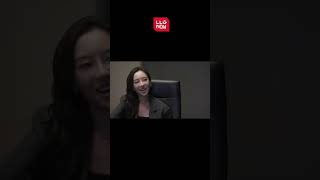 kata mielow "offlaner indo gak ada apa-apanya"