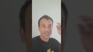 Hardflip contenido Exclusivo