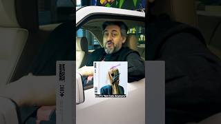 Is K-pop's Cute Era Over? #kpop #illit