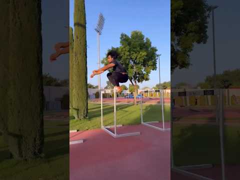 Neeraj Chopra| practice Session| #neerajchopra