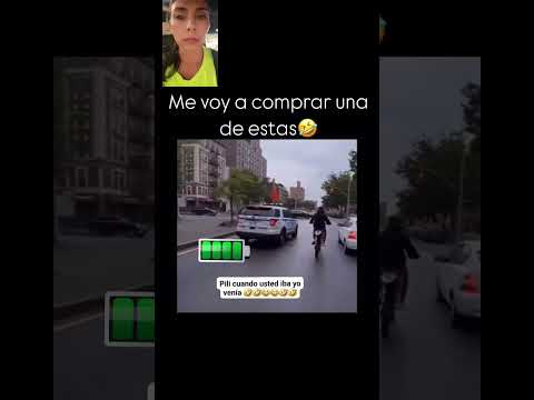 Cuando usted iba yo ya venía jajaja 🤣🤣 #humor #funny #comedy #fyp #fypシ゚ #fy #viralvideo #shorts