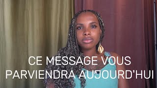 UNE RÉUNION SACRÉE, WAOUH TU ES NÉ POUR RÉUSSIR..LES CHOSES N'ARRIVENT PAS PAR HASARD
