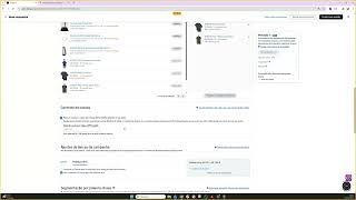 Passo a passo como criar campanhas de Sponsored Brands | Amazon Seller University Brasil