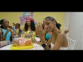 Lollipop - Miimii x Eloo x Zaza (Clip Officiel)