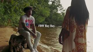 FDW BayBay ft. Slicc Da Kidd - All Of Me