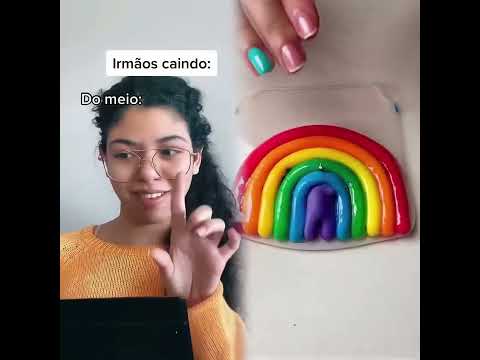 Por favor comparte con tus amigos #pov #herramientas #sketch #gracioso #actuación #historia