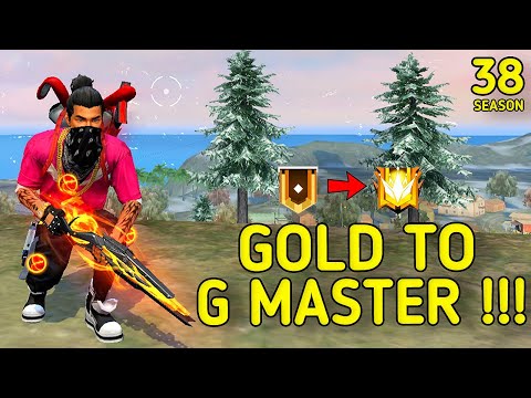 SOLO VS SQUAD || FINALLY GRANDMASTER ALPHA IS HERE🔥!!! GOLD TO GRANDMASTER || 90% HEADSHOT INTEL I5