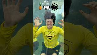 SEM AR!