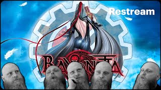 ORK ve druhé kapitole!