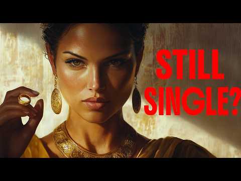 Struggling to Find Love? Do It the Stoic Way