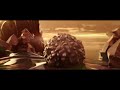 Ferrero Rocher Product Knowledge