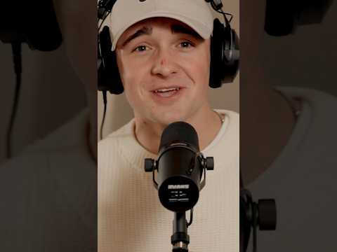 Kleiner Reminder: du bist genau gut so wie du bist! #seiwiedubist #dsdmt #dieschuledermagischentiere