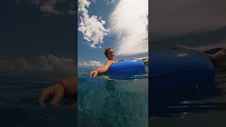 Summer Moments 2022