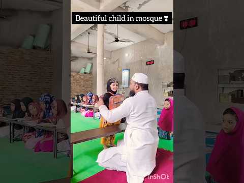 Mere aaqa ka dar inshallah 🕋 #shortfeed #hajj #love #shortvideos #hajjj #motivation