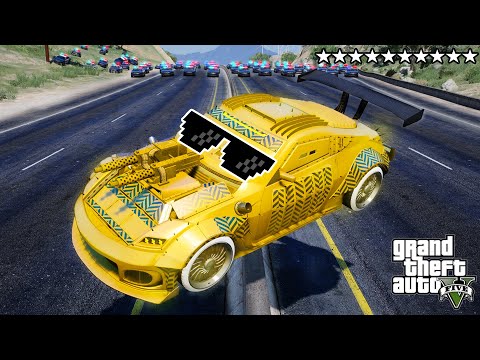 GTA 5 THUG LIFE BEST OF 2025 | BEST MOMENTS EVER! (GTA 5 Funny Moments ) #4