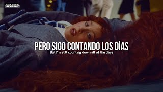 Chappell Roan - The Subway (Sub español + Lyrics) // Video Oficial