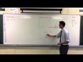 Understanding Inequalities and Their Solutions