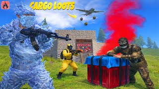 SOLO PLAY OXIDE | OXIDE SURVIVAL ISLAND | AST YT #oxide #оксайд #oxidesurvivalisland