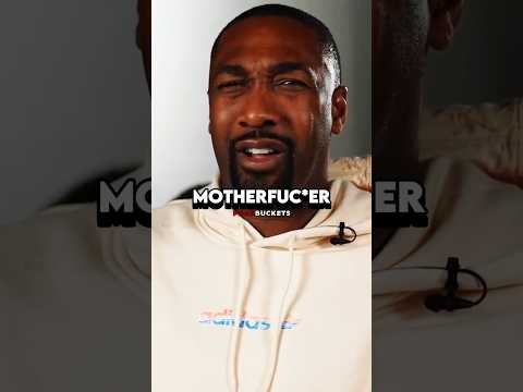 MJ Disrespected Agent Zero 😳