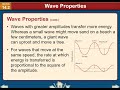 Exploring Rational Expressions in Chapter 14, Section 2
