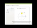 Understanding Angles in Standard Position