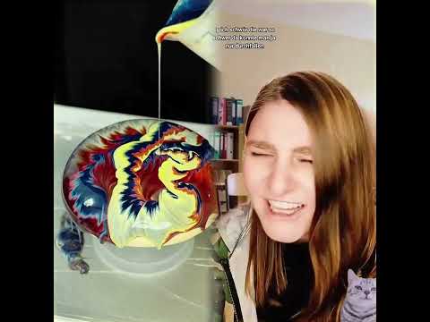 Are we too stupid... 🗿🗿🗿@SteffiHübner21 