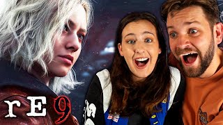 JC Reacts to Summer Game Fest 2025 (FULL REACTION)