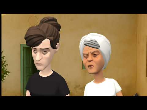 سوعيدة ضربها راجلها وصونات لختها🥺وزهور قالت يالاطيف من لعروبية ومايجي منها😤