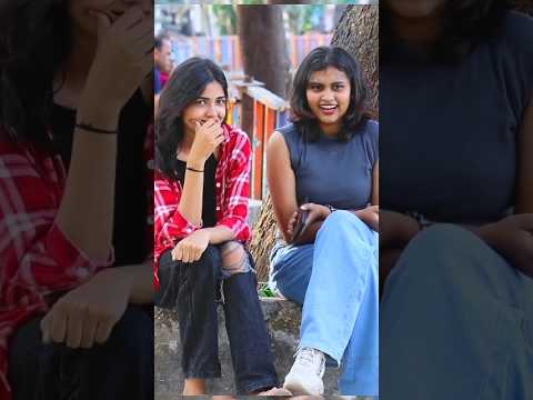 Blind Man Eating Ice Cream Prank On Cute Girl 😍 || Wait For 🔚 || Faizu Prank || #shorts #prank