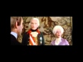 Mozart e la sua musica