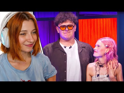Reakcja na FINAŁOWY odcinek! | T5M3
