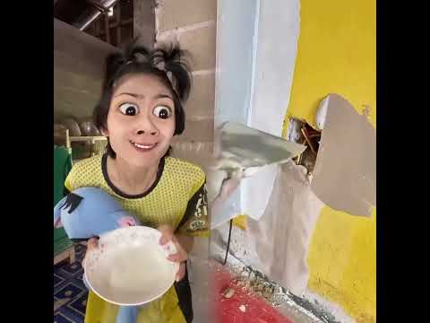 😄😂😁
