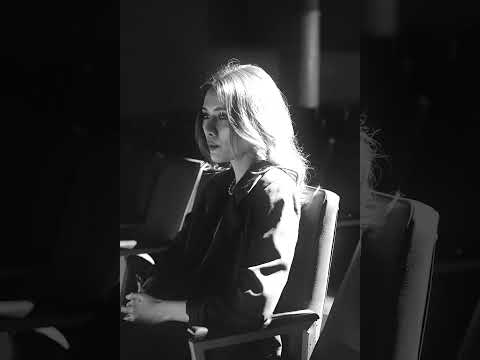 May - Amnesia feat ZiG (แกแแญแแบแแฑแทแแฑแฌแแซ Acoustic Version )